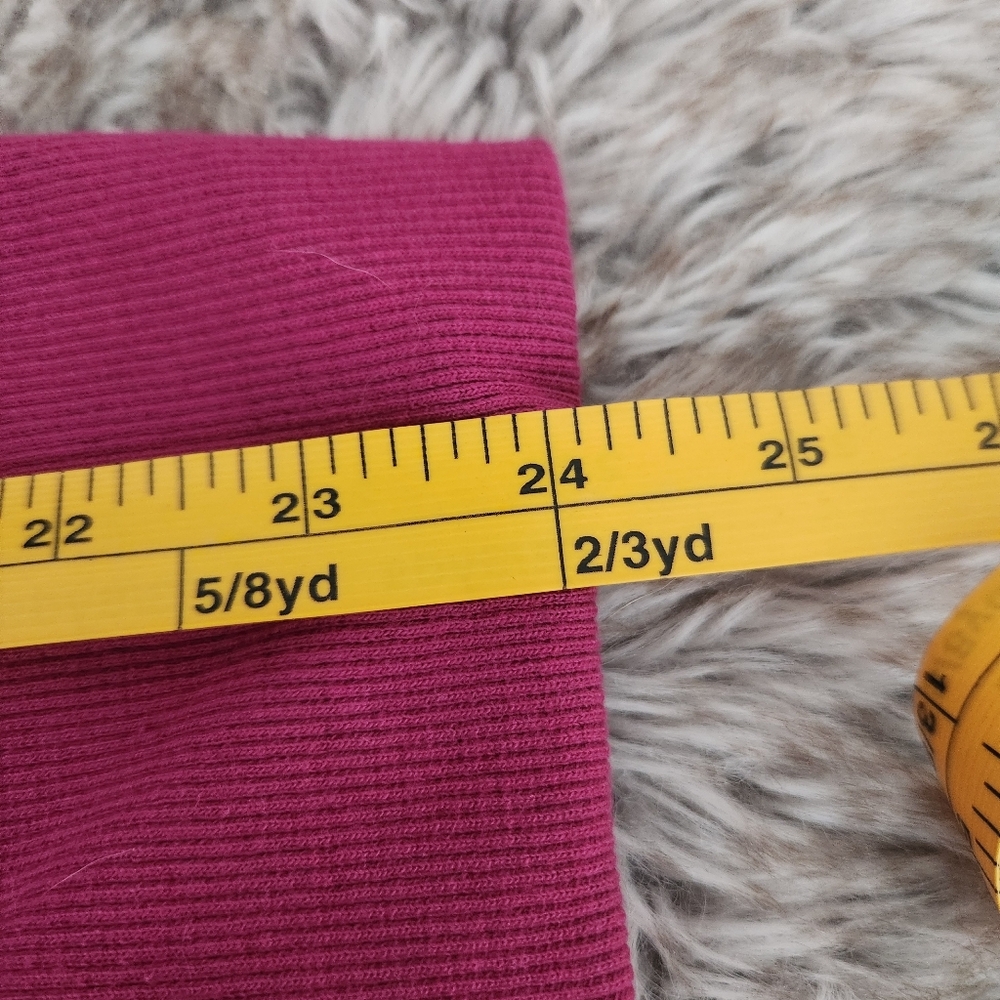 Free People FP Movement Happy Camper Pullover Misty Plum Windbreaker Jacket - Picture 14 of 15